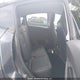 7SAYGDEE8RF093037 2024 Tesla Model Y Long Range auction photo thumbnail 8