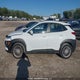 KM8K22AA7KU308795 2019 Hyundai Kona 2.0L Preferred auction photo thumbnail 14
