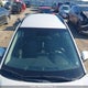 KM8K22AA7KU308795 2019 Hyundai Kona 2.0L Preferred auction photo thumbnail 17