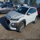 KM8K22AA7KU308795 2019 Hyundai Kona 2.0L Preferred auction photo thumbnail 2