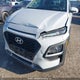 KM8K22AA7KU308795 2019 Hyundai Kona 2.0L Preferred auction photo thumbnail 6