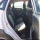 KM8K22AA7KU308795 2019 Hyundai Kona 2.0L Preferred auction photo thumbnail 8