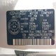 KM8K22AA7KU308795 2019 Hyundai Kona 2.0L Preferred auction photo thumbnail 9