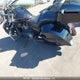 5VPBA36N5E3027809 2014 Victory Motorcycles Cross Roads 8-Ball auction photo thumbnail 13