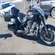 5VPBA36N5E3027809 2014 Victory Motorcycles Cross Roads 8-Ball auction photo thumbnail 15