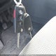 3VWKX7AJ8BM673426 2011 Volkswagen Golf 2.5L Comfortline/2.5L Trendline auction photo thumbnail 11