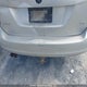 3VWKX7AJ8BM673426 2011 Volkswagen Golf 2.5L Comfortline/2.5L Trendline auction photo thumbnail 12