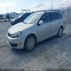 3VWKX7AJ8BM673426 2011 Volkswagen Golf 2.5L Comfortline/2.5L Trendline auction photo thumbnail 2