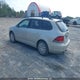 3VWKX7AJ8BM673426 2011 Volkswagen Golf 2.5L Comfortline/2.5L Trendline auction photo thumbnail 3
