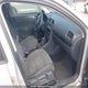 3VWKX7AJ8BM673426 2011 Volkswagen Golf 2.5L Comfortline/2.5L Trendline auction photo thumbnail 5