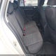 3VWKX7AJ8BM673426 2011 Volkswagen Golf 2.5L Comfortline/2.5L Trendline auction photo thumbnail 8