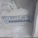 3VWKX7AJ8BM673426 2011 Volkswagen Golf 2.5L Comfortline/2.5L Trendline auction photo thumbnail 9