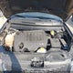 3C4PDDGG6GT226618 2016 Dodge Journey Crossroad auction photo thumbnail 10