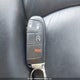 3C4PDDGG6GT226618 2016 Dodge Journey Crossroad auction photo thumbnail 11