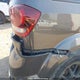 3C4PDDGG6GT226618 2016 Dodge Journey Crossroad auction photo thumbnail 12