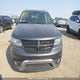 3C4PDDGG6GT226618 2016 Dodge Journey Crossroad auction photo thumbnail 13