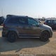 3C4PDDGG6GT226618 2016 Dodge Journey Crossroad auction photo thumbnail 14