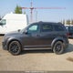 3C4PDDGG6GT226618 2016 Dodge Journey Crossroad auction photo thumbnail 15