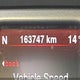 3C4PDDGG6GT226618 2016 Dodge Journey Crossroad auction photo thumbnail 16