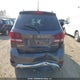 3C4PDDGG6GT226618 2016 Dodge Journey Crossroad auction photo thumbnail 17