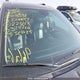 3C4PDDGG6GT226618 2016 Dodge Journey Crossroad auction photo thumbnail 18
