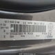 3C4PDDGG6GT226618 2016 Dodge Journey Crossroad auction photo thumbnail 19
