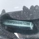 3C4PDDGG6GT226618 2016 Dodge Journey Crossroad auction photo thumbnail 20