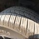 3C4PDDGG6GT226618 2016 Dodge Journey Crossroad auction photo thumbnail 21