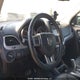 3C4PDDGG6GT226618 2016 Dodge Journey Crossroad auction photo thumbnail 22