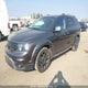 3C4PDDGG6GT226618 2016 Dodge Journey Crossroad auction photo thumbnail 2