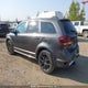 3C4PDDGG6GT226618 2016 Dodge Journey Crossroad auction photo thumbnail 3