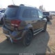3C4PDDGG6GT226618 2016 Dodge Journey Crossroad auction photo thumbnail 4