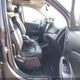 3C4PDDGG6GT226618 2016 Dodge Journey Crossroad auction photo thumbnail 5