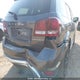 3C4PDDGG6GT226618 2016 Dodge Journey Crossroad auction photo thumbnail 6