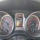 3C4PDDGG6GT226618 2016 Dodge Journey Crossroad auction photo thumbnail 7