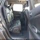 3C4PDDGG6GT226618 2016 Dodge Journey Crossroad auction photo thumbnail 8