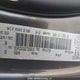 3C4PDDGG6GT226618 2016 Dodge Journey Crossroad auction photo thumbnail 9