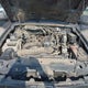 1FTYR44U38PA12613 2008 Ford Ranger Sport/Xl/Xlt auction photo thumbnail 10