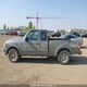 1FTYR44U38PA12613 2008 Ford Ranger Sport/Xl/Xlt auction photo thumbnail 15