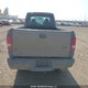 1FTYR44U38PA12613 2008 Ford Ranger Sport/Xl/Xlt auction photo thumbnail 17