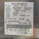 1FTYR44U38PA12613 2008 Ford Ranger Sport/Xl/Xlt auction photo thumbnail 19