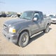 1FTYR44U38PA12613 2008 Ford Ranger Sport/Xl/Xlt auction photo thumbnail 2