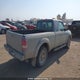 1FTYR44U38PA12613 2008 Ford Ranger Sport/Xl/Xlt auction photo thumbnail 4