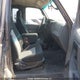 1FTYR44U38PA12613 2008 Ford Ranger Sport/Xl/Xlt auction photo thumbnail 5