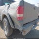1FTYR44U38PA12613 2008 Ford Ranger Sport/Xl/Xlt auction photo thumbnail 6