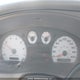 1FTYR44U38PA12613 2008 Ford Ranger Sport/Xl/Xlt auction photo thumbnail 7