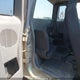 1FTYR44U38PA12613 2008 Ford Ranger Sport/Xl/Xlt auction photo thumbnail 8