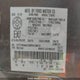 1FTYR44U38PA12613 2008 Ford Ranger Sport/Xl/Xlt auction photo thumbnail 9