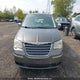 2A4RR6DX8AR357337 2010 Chrysler Town & Country Limited auction photo thumbnail 13