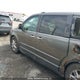2A4RR6DX8AR357337 2010 Chrysler Town & Country Limited auction photo thumbnail 15